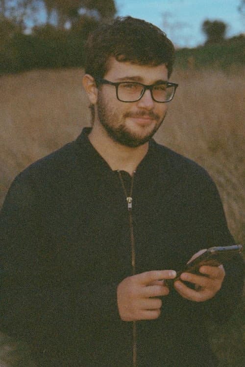 Juan Ignacio Ledesma