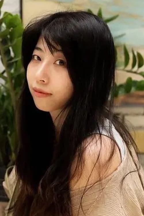 Zhang Yixin