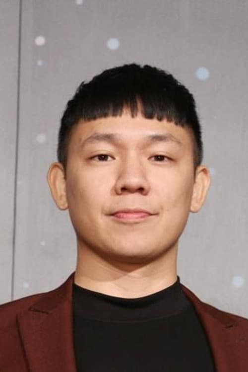 Hsu Chun-chuan