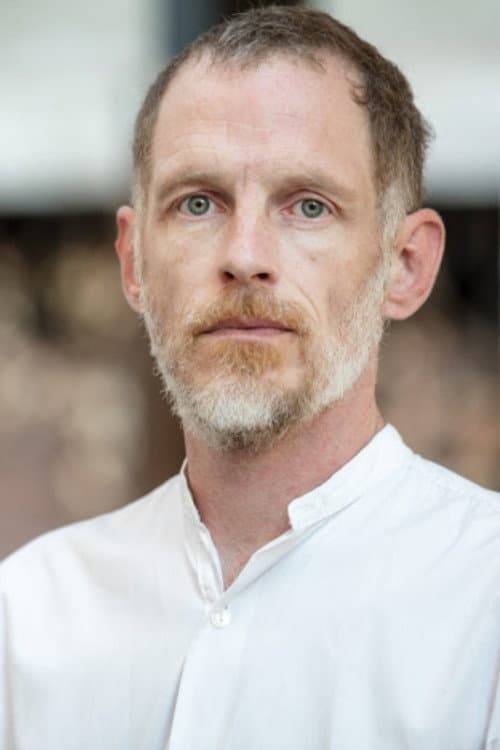 David White