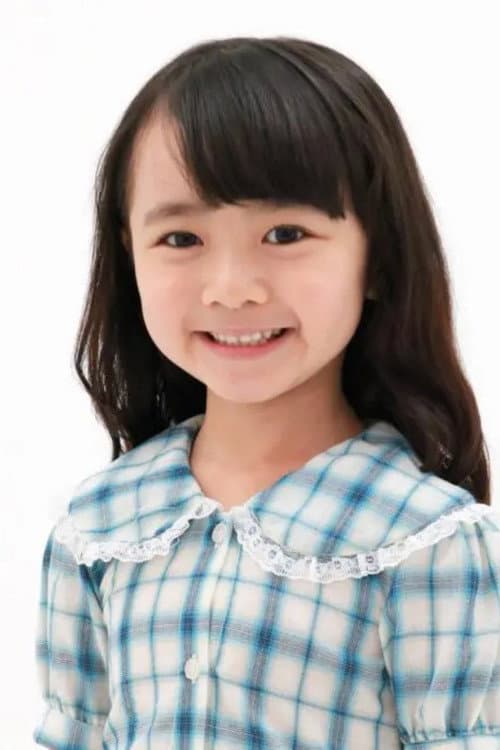 Haro Asada