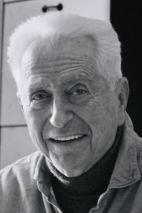Robert Downey Sr.