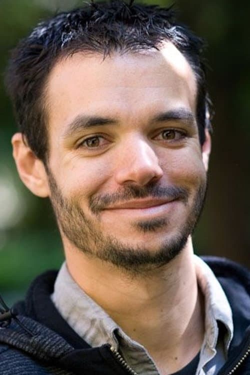 David Hubert