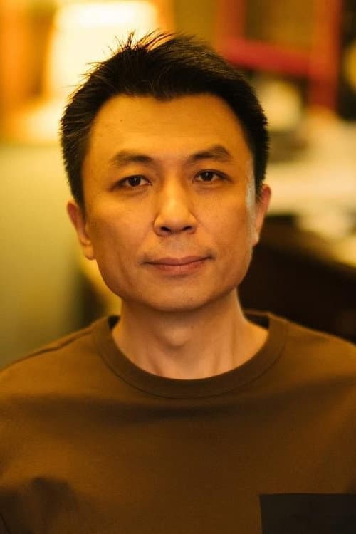 Ran Li