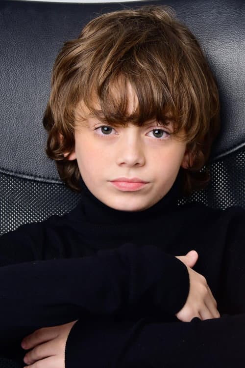Miguel Soares