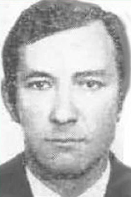 Vadim Bakhteyev
