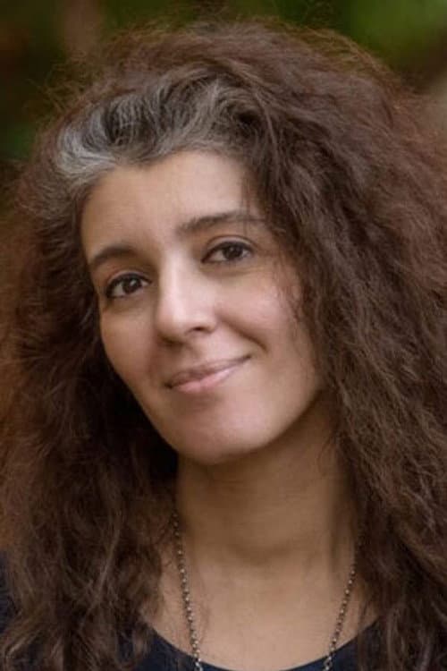 Paola Barbato