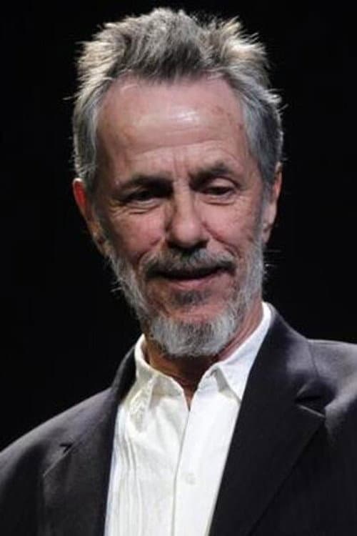 Gabriel Retes