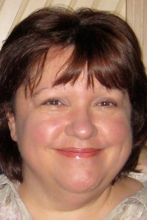 Janice Ierulli