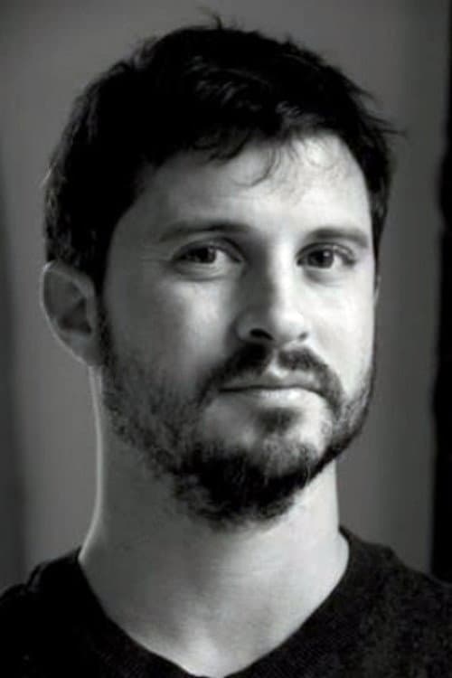 Mathieu Le Bothlan