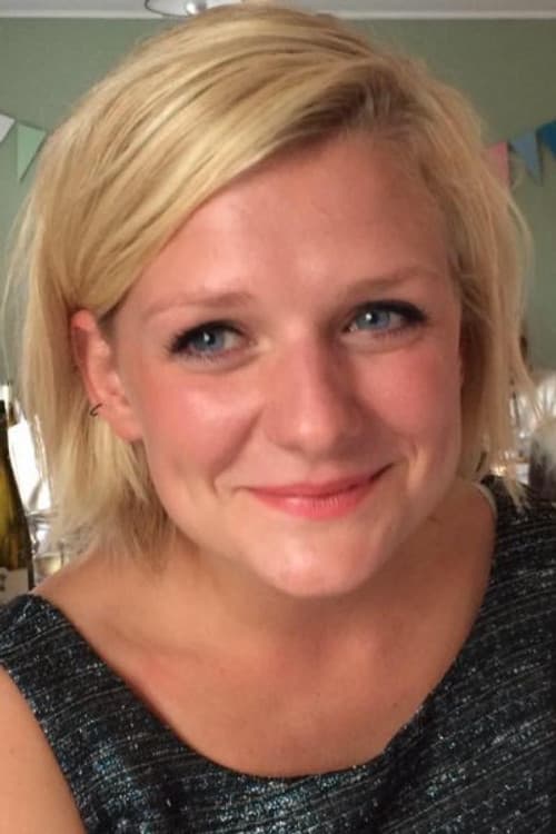 Merethe Vestergaard