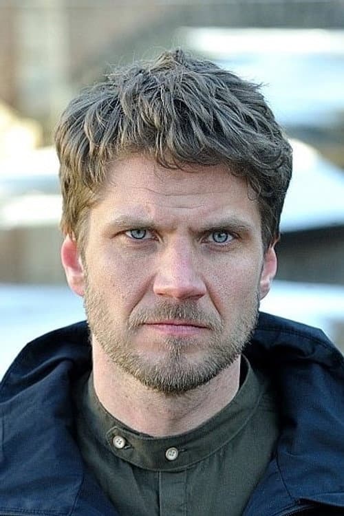 Valdis Celmiņš