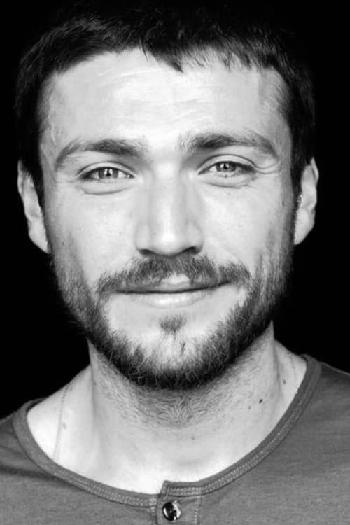 Sinan Güleç