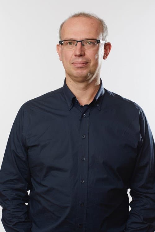 Piero Basso