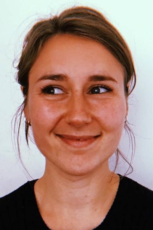Viola Hjorth