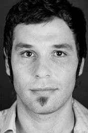 Maykol Hernández