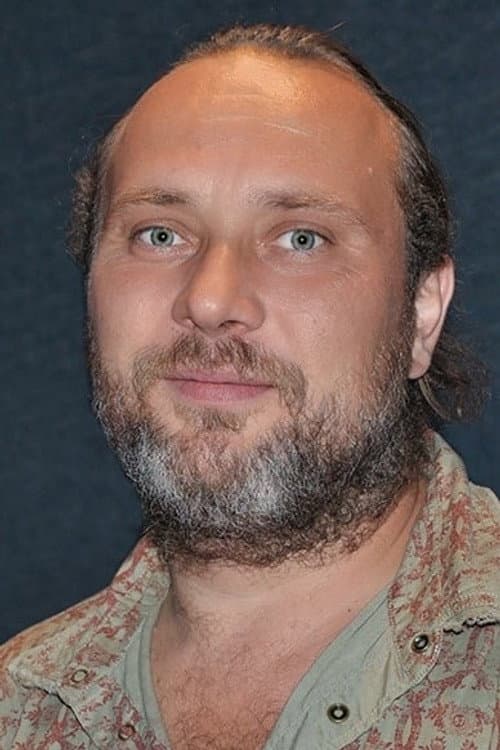 Zoltán Schneider