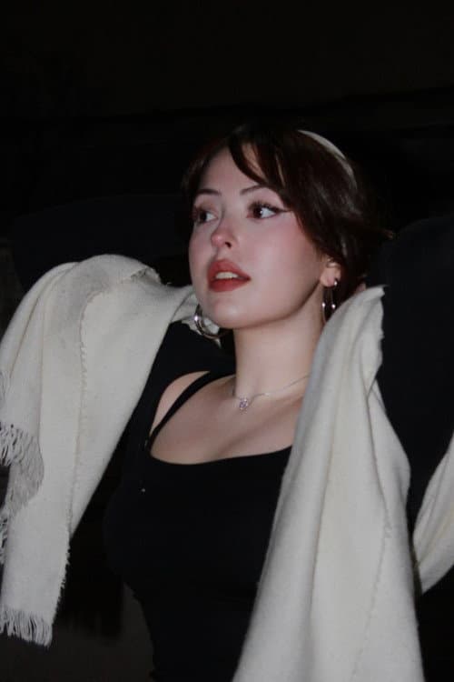 Elif Sontay