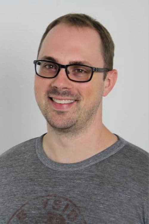 Ryan Meinerding