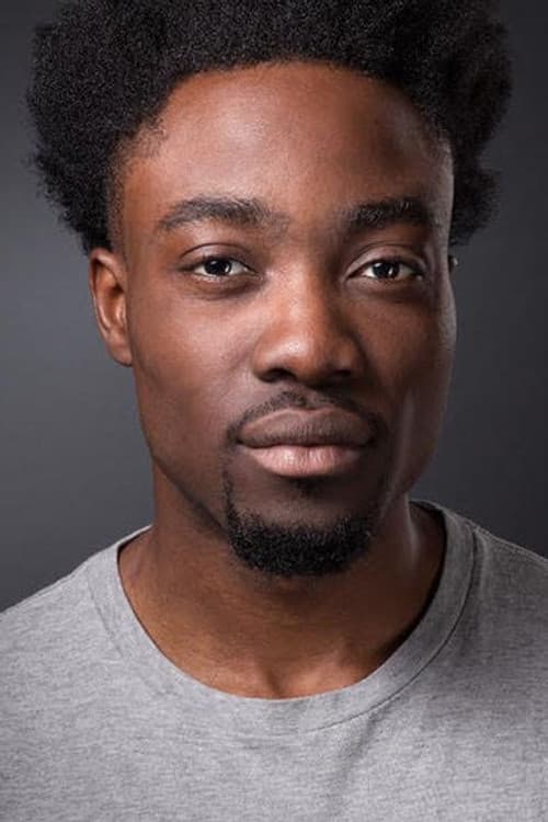 Jason Bempong