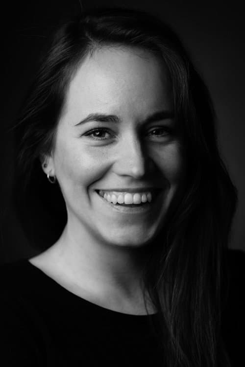 Mária Môťovská