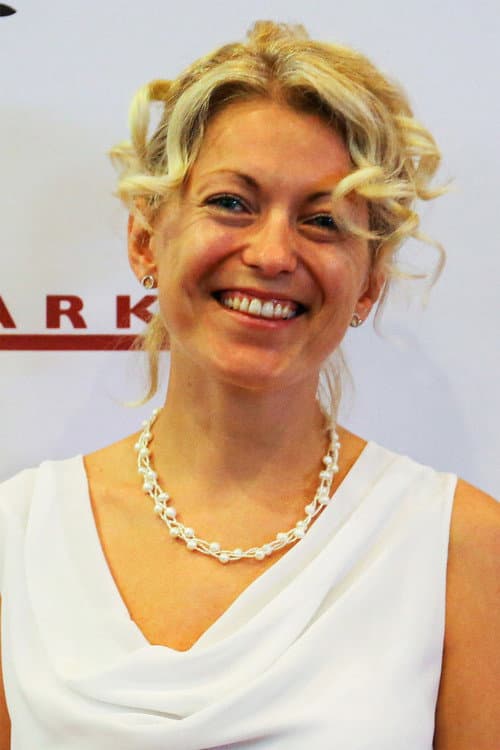 Viola Zasowska
