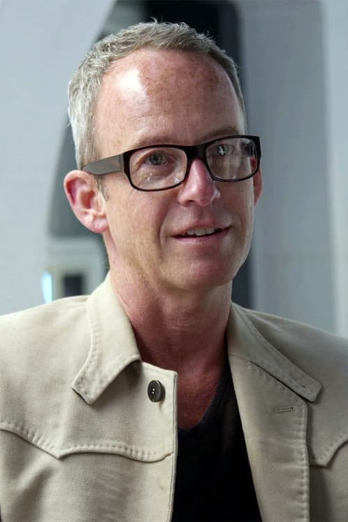 Scott Chambliss