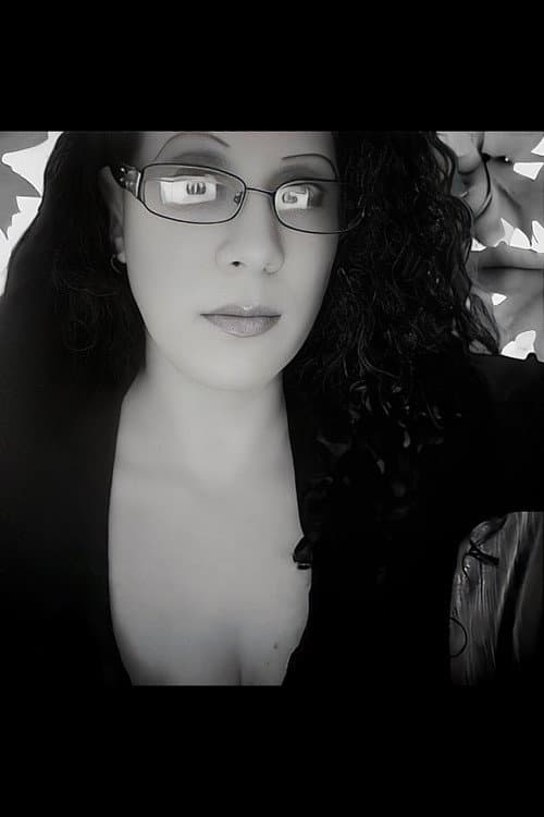 Veronica J. Valentini