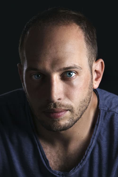 Jamie Donoughue