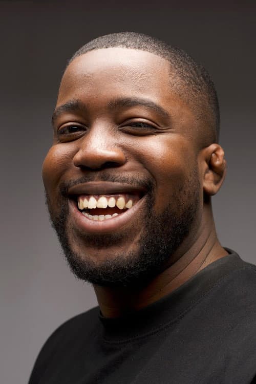 Ique Langa