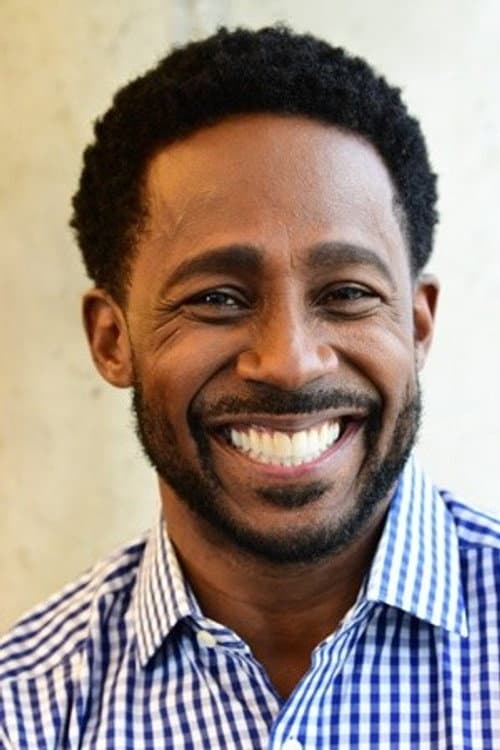 Desmond Howard