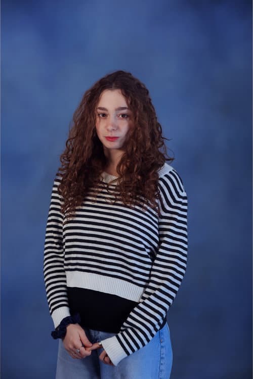 Adi Leist