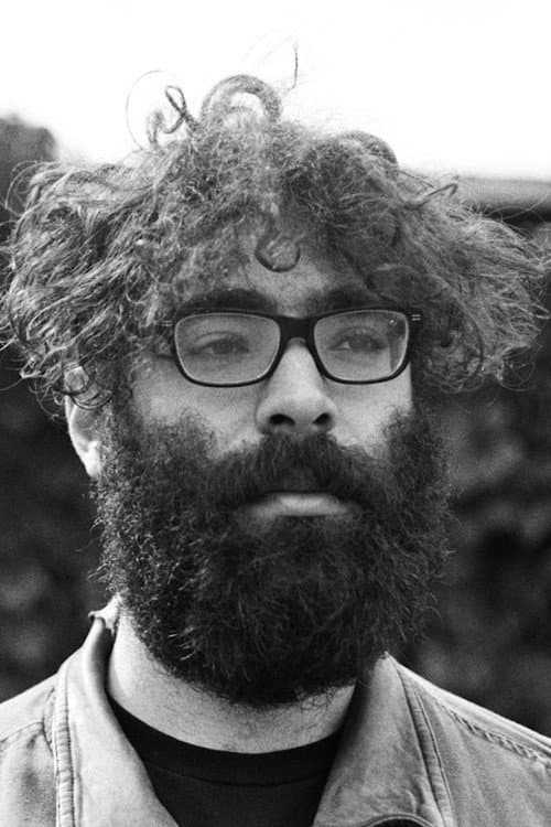 Paul Hannouche