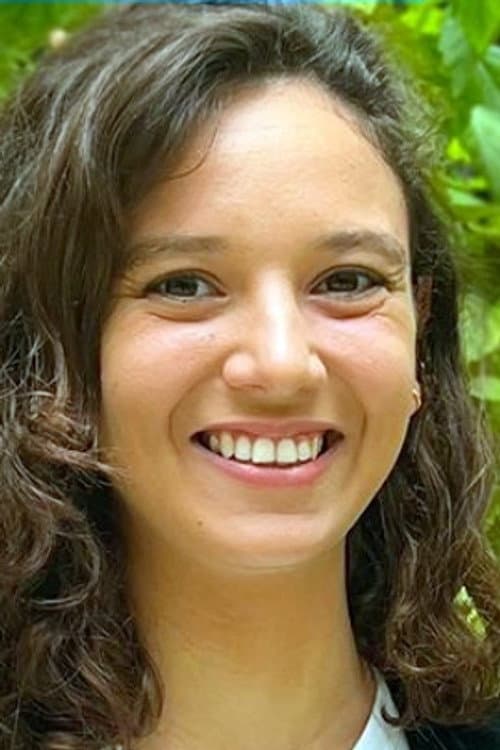 Sarah Fersi