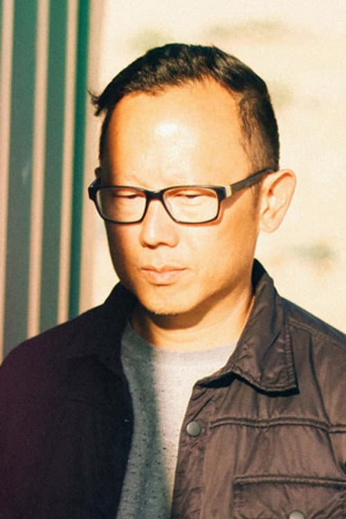 Patrick Shen