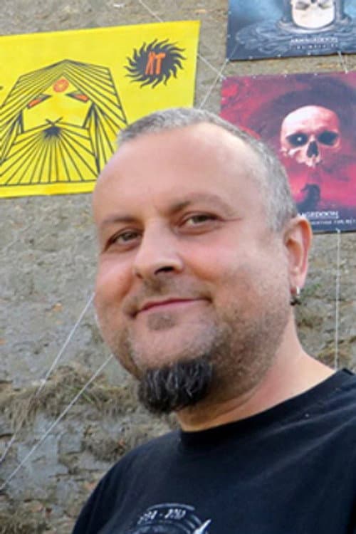 Čaba Nemet