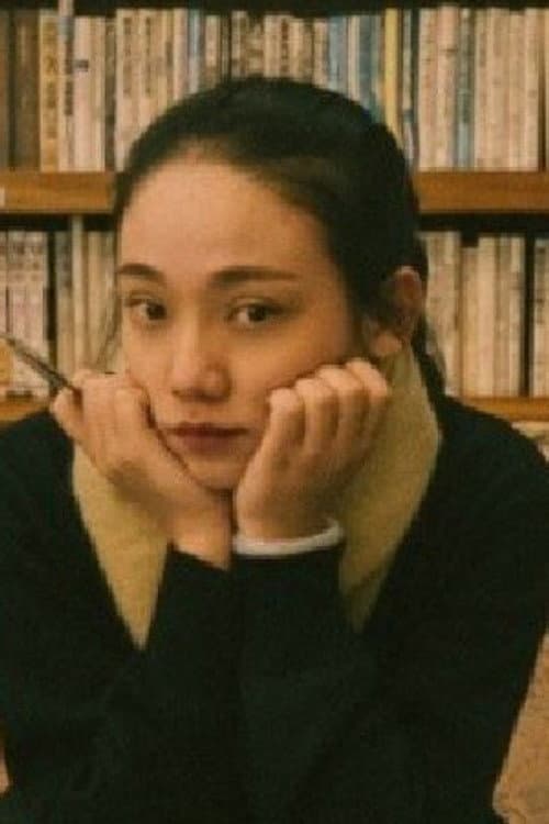 Qian Xiao Yi