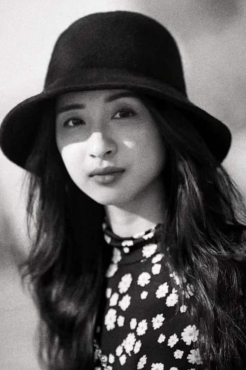 Chen Wang