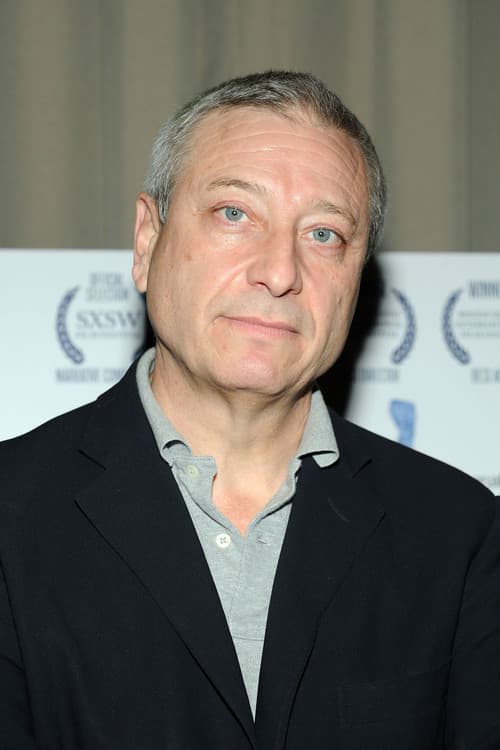 Frederick Zollo