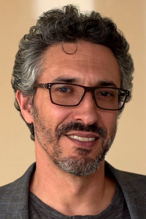 Matt Dubin