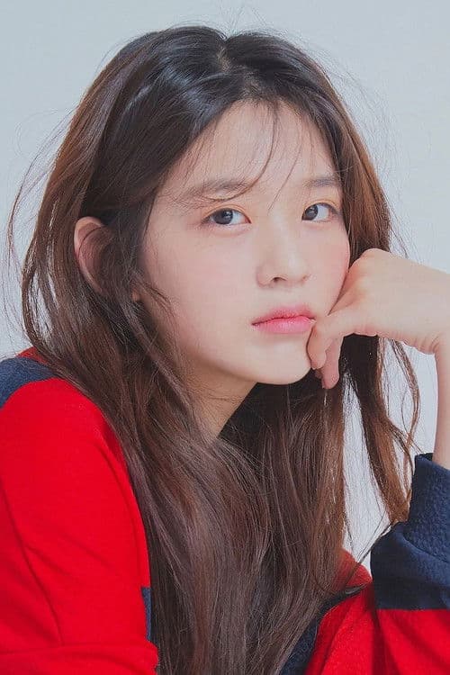 Kim Si-eun