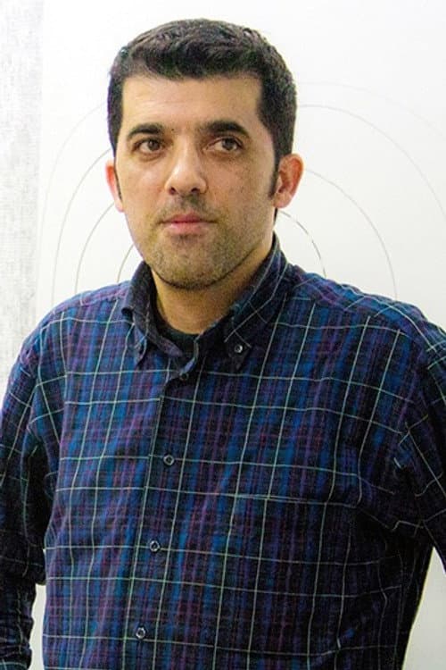 Nasimi Mammadoglu