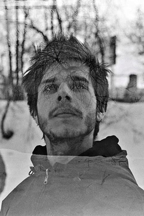 Fedor Gerlein
