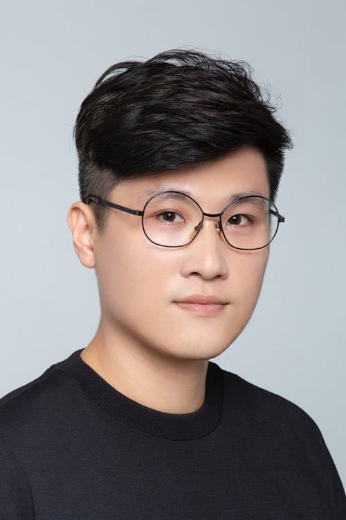 Feng Chun-leng