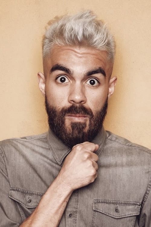 Rojo Perez