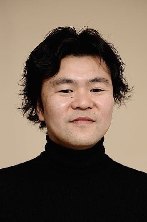 Hiroshi Harada