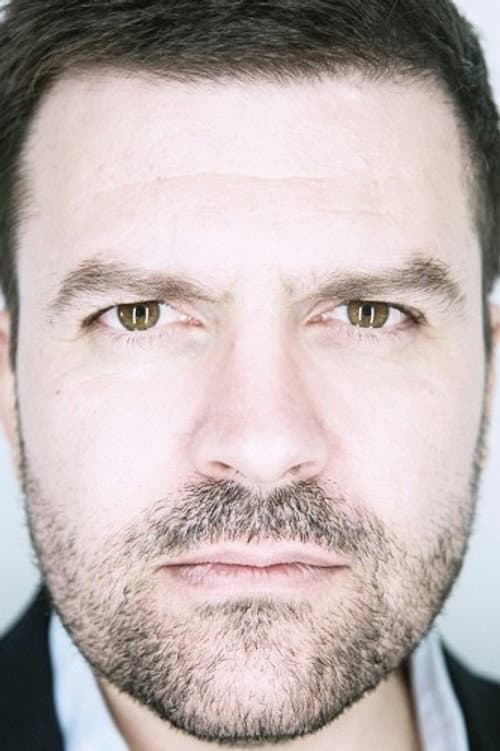 Erwann Kermorvant