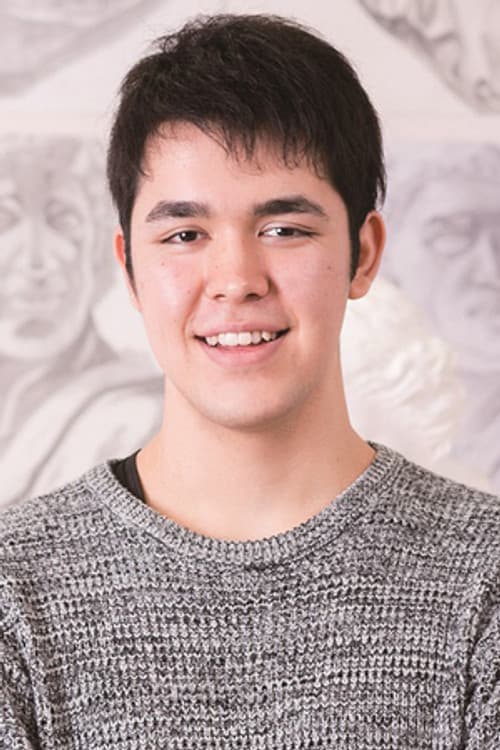 Kenta Corcoran