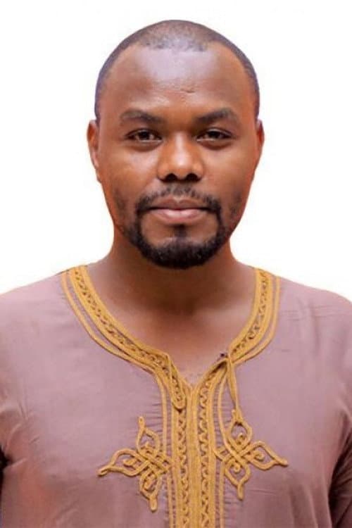 Joel Karekezi