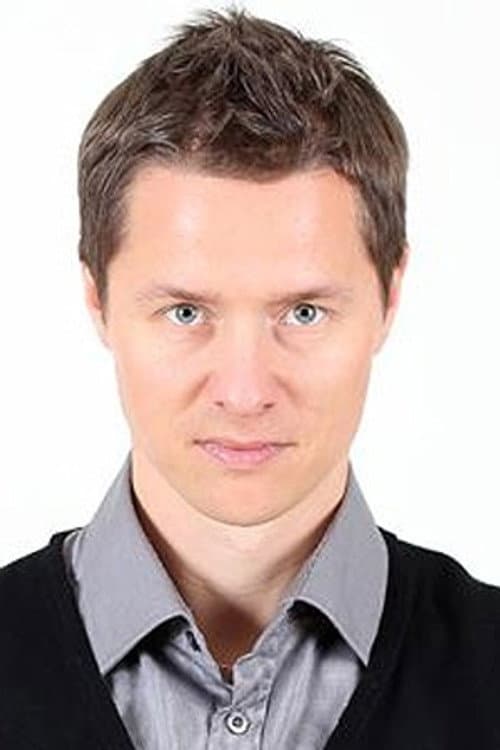 Horret Kuus